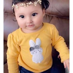 Meet your Posher, Chavez